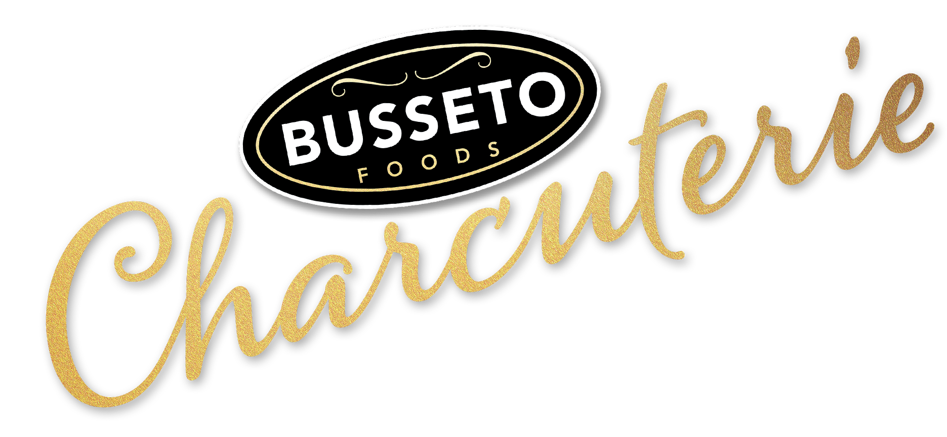 Busseto Charcuterie