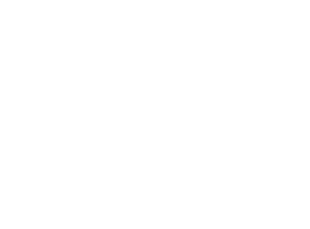 Lorenzo - Our Salumiere