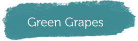 Green Grapes Title