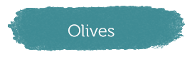 Olives Title