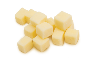 Artisan Style Provolone Cheese