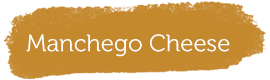 Manchego Cheese Title