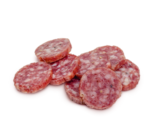 Photo of Classico Nuggets