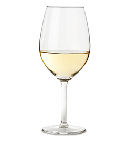 Photo of chardonnay