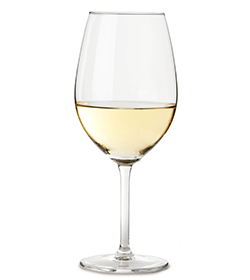 Photo of Chenin Blanc