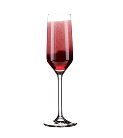 Photo of Lambrusco