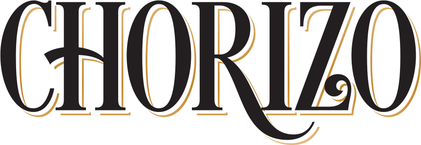 Chorizo