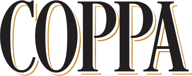 Coppa