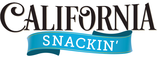 California Snackin